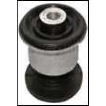 Подвеска рычага независимой подвески колеса GSP GRM10362 / 510362