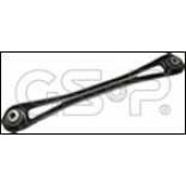 Тяга / стойка подвески колеса GSP GRM10395 / 510395