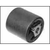 Подвеска рычага независимой подвески колеса GSP GRM10652 / 510652