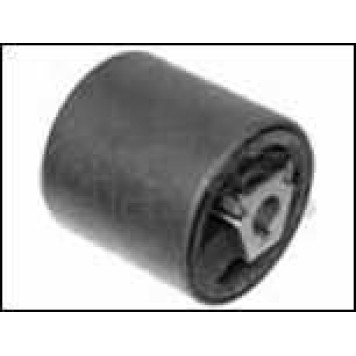 Подвеска рычага независимой подвески колеса GSP GRM10652 / 510652