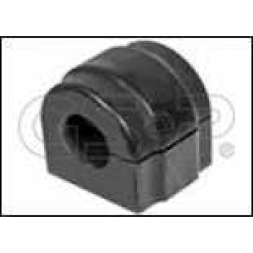 Опора стабилизатора GSP GRM10654 / 510654