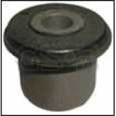 Подвеска рычага независимой подвески колеса GSP GRM10689 / 510689