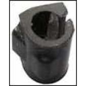 Опора стабилизатора GSP GRM10776 / 510776