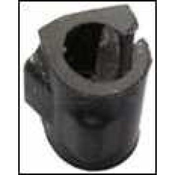 Опора стабилизатора GSP GRM10776 / 510776