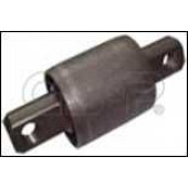 Подвеска рычага независимой подвески колеса GSP GRM10796 / 510796