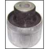 Подвеска рычага независимой подвески колеса GSP GRM10797 / 510797