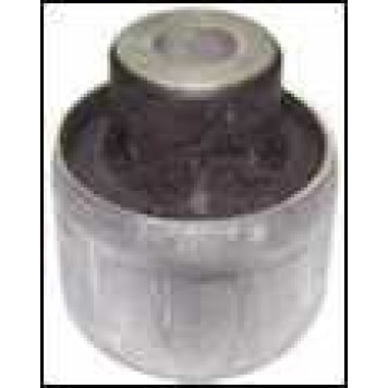 Подвеска рычага независимой подвески колеса GSP GRM10797 / 510797