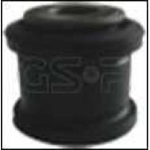 Подвеска рычага независимой подвески колеса GSP GRM10843 / 510843