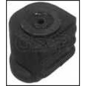 Подвеска рычага независимой подвески колеса GSP GRM10844 / 510844