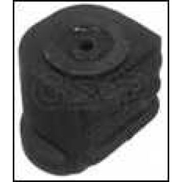 Подвеска рычага независимой подвески колеса GSP GRM10844 / 510844