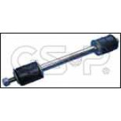 Ремкомплект соединительной тяги стабилизатора GSP GRM10903 / 510903