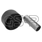 Подвеска рычага независимой подвески колеса GSP GRM11049S / 511049S