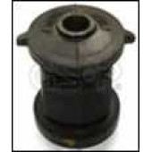 Кронштейн подушки рычага GSP GRM11077 / 511077