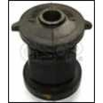 Кронштейн подушки рычага GSP GRM11077 / 511077