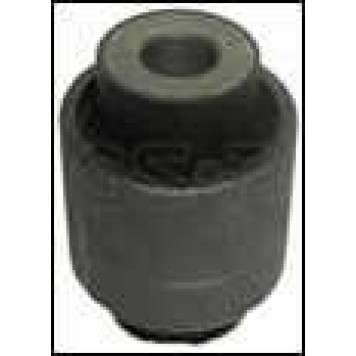 Подвеска рычага независимой подвески колеса GSP GRM11111 / 511111