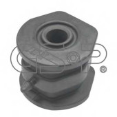 Подвеска рычага независимой подвески колеса GSP GRM11117 / 511117