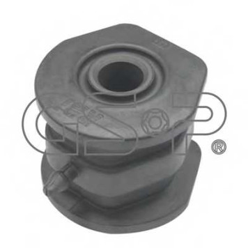 Подвеска рычага независимой подвески колеса GSP GRM11117 / 511117