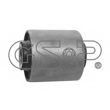 Подвеска рычага независимой подвески колеса GSP GRM11118 / 511118