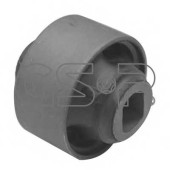 Втулка рычага колесной подвески GSP GRM11131 / 511131