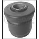 Подвеска рычага независимой подвески колеса GSP GRM11194 / 511194