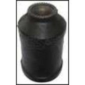 Подвеска рычага независимой подвески колеса GSP GRM11275 / 511275