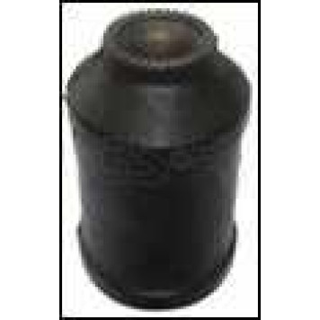 Подвеска рычага независимой подвески колеса GSP GRM11275 / 511275