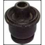 Кронштейн подушки рычага GSP GRM11352 / 511352