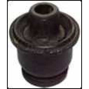 Кронштейн подушки рычага GSP GRM11352 / 511352