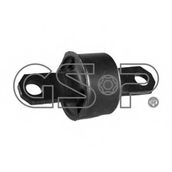 Подвеска рычага независимой подвески колеса GSP GRM11374 / 511374