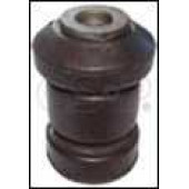 Подвеска рычага независимой подвески колеса GSP GRM11416 / 511416