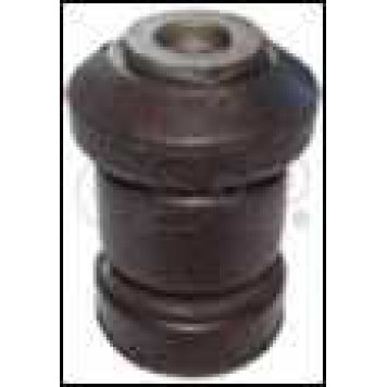 Подвеска рычага независимой подвески колеса GSP GRM11416 / 511416