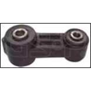 Тяга / стойка стабилизатора GSP GRM11481 / 511481