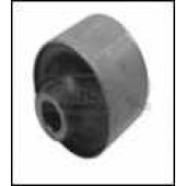 Подвеска рычага независимой подвески колеса GSP GRM11673 / 511673