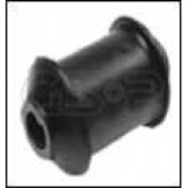 Подвеска рычага независимой подвески колеса GSP GRM11675 / 511675