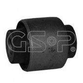 Подвеска рычага независимой подвески колеса GSP GRM11725 / 511725