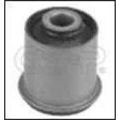 Подвеска рычага независимой подвески колеса GSP GRM11880 / 511880