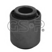 Подвеска рычага независимой подвески колеса GSP GRM12039 / 512039