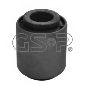 Подвеска рычага независимой подвески колеса GSP GRM12039 / 512039