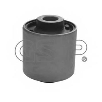 Подвеска рычага независимой подвески колеса GSP GRM12062 / 512062