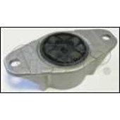 Опора стойки амортизатора GSP GRM12258 / 512258