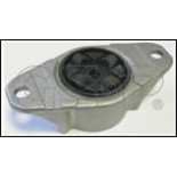 Опора стойки амортизатора GSP GRM12258 / 512258