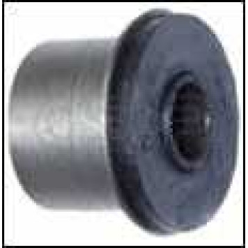 Подвеска рычага независимой подвески колеса GSP GRM12260 / 512260