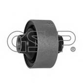 Подвеска рычага независимой подвески колеса GSP GRM12851 / 512851