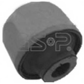 Опора стойки амортизатора GSP GRM12900 / 512900