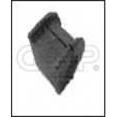 Втулка стабилизатора GSP GRM12938 / 512938