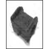 Опора стабилизатора GSP GRM12945 / 512945