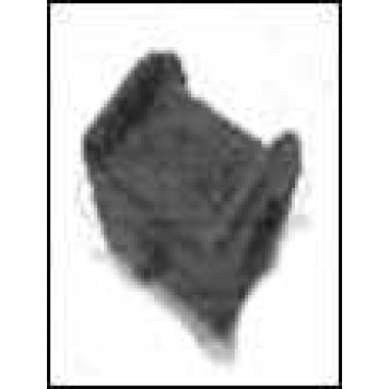 Опора стабилизатора GSP GRM12945 / 512945