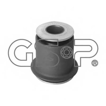 Втулка рычага колесной подвески GSP GRM13005 / 513005
