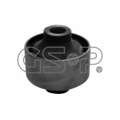 Подвеска рычага независимой подвески колеса GSP GRM13219 / 513219