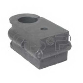 Опора стабилизатора GSP GRM13294 / 513294